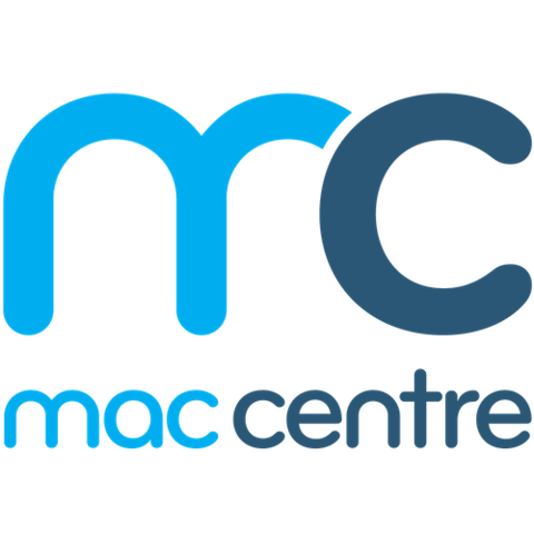 Mac Centre