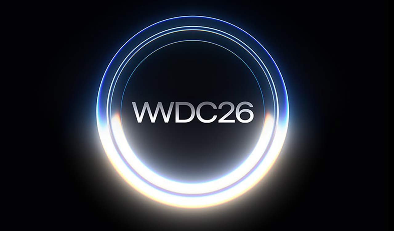 wwdc_2026
